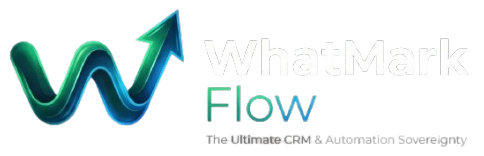 WhatMark Flow